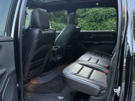 Dodge RAM 1500 * TRX * ПЕРФЕКТНО СЪСТОЯНИЕ* ПРЕДСТАВИТЕЛСТВО* | Auto.bg — изображение 13 Dodge RAM 1500 * TRX * ПЕРФЕКТНО СЪСТОЯНИЕ* ПРЕДСТАВИТЕЛСТВО* | Auto.bg — изображение 13