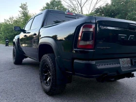Dodge RAM 1500 * TRX * ПЕРФЕКТНО СЪСТОЯНИЕ* ПРЕДСТАВИТЕЛСТВО* | Auto.bg — изображение 15 Dodge RAM 1500 * TRX * ПЕРФЕКТНО СЪСТОЯНИЕ* ПРЕДСТАВИТЕЛСТВО* | Auto.bg — изображение 15
