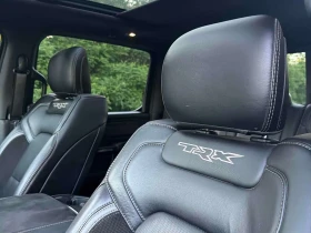 Dodge RAM 1500 * TRX * ПЕРФЕКТНО СЪСТОЯНИЕ* ПРЕДСТАВИТЕЛСТВО* | Auto.bg — изображение 11 Dodge RAM 1500 * TRX * ПЕРФЕКТНО СЪСТОЯНИЕ* ПРЕДСТАВИТЕЛСТВО* | Auto.bg — изображение 11