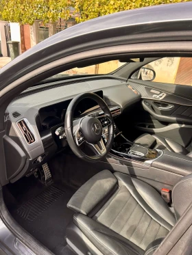 Mercedes-Benz EQC BURMASTER Памет 360 Камера - 33900 € / 66302.64 лв. - 40154072 9 | Car24.bg Mercedes-Benz EQC BURMASTER Памет 360 Камера - 33900 € / 66302.64 лв. - 40154072 9