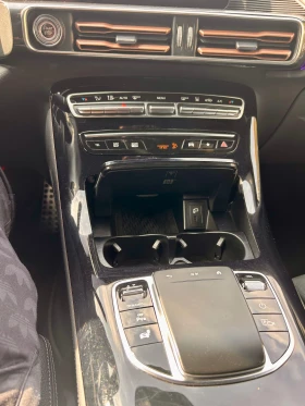 Mercedes-Benz EQC BURMASTER Памет 360 Камера - 33900 € / 66302.64 лв. - 40154072 7 | Car24.bg Mercedes-Benz EQC BURMASTER Памет 360 Камера - 33900 € / 66302.64 лв. - 40154072 7
