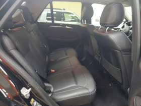 Mercedes-Benz ML 350 3.5l 4Matic - 8500 € / 16624.56 лв. - 22650496 11 | Car24.bg Mercedes-Benz ML 350 3.5l 4Matic - 8500 € / 16624.56 лв. - 22650496 11