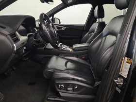 Audi Q7 TECHNIK/ДИСТРОНИК/ОБДУХ/360/ПАНО/МАТРИКС/ | Auto.bg — изображение 5 Audi Q7 TECHNIK/ДИСТРОНИК/ОБДУХ/360/ПАНО/МАТРИКС/ | Auto.bg — изображение 5