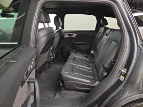 Audi Q7 TECHNIK/ДИСТРОНИК/ОБДУХ/360/ПАНО/МАТРИКС/ | Auto.bg — изображение 12 Audi Q7 TECHNIK/ДИСТРОНИК/ОБДУХ/360/ПАНО/МАТРИКС/ | Auto.bg — изображение 12