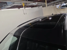 Audi Q7 TECHNIK/ДИСТРОНИК/ОБДУХ/360/ПАНО/МАТРИКС/ | Auto.bg — изображение 7 Audi Q7 TECHNIK/ДИСТРОНИК/ОБДУХ/360/ПАНО/МАТРИКС/ | Auto.bg — изображение 7