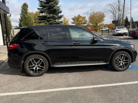 Mercedes-Benz GLC 300 CARFAX / ДИСТРОНИК / ОТ ПРЕДСТАВИТЕЛСТВО - 14500 € - 68745287 4 | Car24.bg Mercedes-Benz GLC 300 CARFAX / ДИСТРОНИК / ОТ ПРЕДСТАВИТЕЛСТВО - 14500 € - 68745287 4