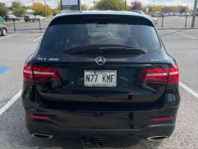 Mercedes-Benz GLC 300 CARFAX / ДИСТРОНИК / ОТ ПРЕДСТАВИТЕЛСТВО - 14500 € - 68745287 5 | Car24.bg Mercedes-Benz GLC 300 CARFAX / ДИСТРОНИК / ОТ ПРЕДСТАВИТЕЛСТВО - 14500 € - 68745287 5