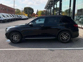 Mercedes-Benz GLC 300 CARFAX / ДИСТРОНИК / ОТ ПРЕДСТАВИТЕЛСТВО - 14500 € - 68745287 3 | Car24.bg Mercedes-Benz GLC 300 CARFAX / ДИСТРОНИК / ОТ ПРЕДСТАВИТЕЛСТВО - 14500 € - 68745287 3