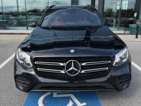 Mercedes-Benz GLC 300 CARFAX / ДИСТРОНИК / ОТ ПРЕДСТАВИТЕЛСТВО - 14500 € - 68745287 2 | Car24.bg Mercedes-Benz GLC 300 CARFAX / ДИСТРОНИК / ОТ ПРЕДСТАВИТЕЛСТВО - 14500 € - 68745287 2