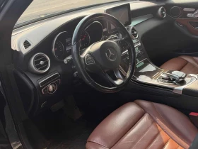Mercedes-Benz GLC 300 CARFAX / ДИСТРОНИК / ОТ ПРЕДСТАВИТЕЛСТВО - 14500 € - 68745287 6 | Car24.bg Mercedes-Benz GLC 300 CARFAX / ДИСТРОНИК / ОТ ПРЕДСТАВИТЕЛСТВО - 14500 € - 68745287 6