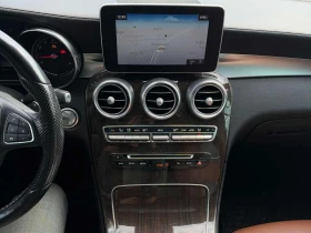 Mercedes-Benz GLC 300 CARFAX / ДИСТРОНИК / ОТ ПРЕДСТАВИТЕЛСТВО - 14500 € - 68745287 8 | Car24.bg Mercedes-Benz GLC 300 CARFAX / ДИСТРОНИК / ОТ ПРЕДСТАВИТЕЛСТВО - 14500 € - 68745287 8