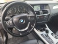 BMW X3 3.0d x-drive 258кс. - [14] 