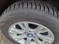 BMW X3 3.0d x-drive 258кс. - [15] 