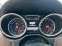 Обява за продажба на Mercedes-Benz GLE 400 AMG/ МАСАЖ !  ~75 555 лв. - изображение 10