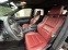 Обява за продажба на Dodge Durango SRT 392 6.4L ~ 154 800 лв. - изображение 8