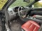 Обява за продажба на Dodge Durango SRT 392 6.4L ~ 154 800 лв. - изображение 9