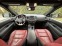 Обява за продажба на Dodge Durango SRT 392 6.4L ~ 154 800 лв. - изображение 7