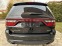 Обява за продажба на Dodge Durango SRT 392 6.4L ~ 154 800 лв. - изображение 4