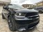 Обява за продажба на Dodge Durango SRT 392 6.4L ~ 154 800 лв. - изображение 2