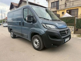 Fiat Ducato undefined | Auto.bg — изображение 3 Fiat Ducato undefined | Auto.bg — изображение 3
