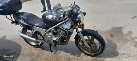 Honda Cb undefined | Auto.bg — изображение 3 Honda Cb undefined | Auto.bg — изображение 3