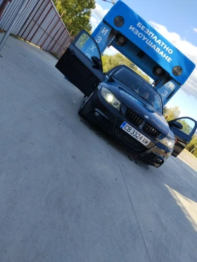 BMW 320 | Mobile.bg — малка снимка 2