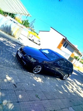 BMW 320 | Mobile.bg — малка снимка 3