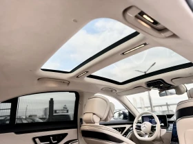 Mercedes-Benz S 400 AMG 4-matic premium - 130999 лв. / 66978.73 € - 50209444 14 | Car24.bg Mercedes-Benz S 400 AMG 4-matic premium - 130999 лв. / 66978.73 € - 50209444 14