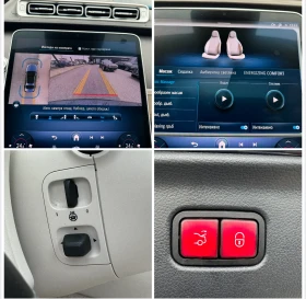 Mercedes-Benz S 400 AMG 4-matic premium - 130999 лв. / 66978.73 € - 50209444 17 | Car24.bg Mercedes-Benz S 400 AMG 4-matic premium - 130999 лв. / 66978.73 € - 50209444 17