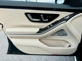 Mercedes-Benz S 400 AMG 4-matic premium - 130999 лв. / 66978.73 € - 50209444 8 | Car24.bg Mercedes-Benz S 400 AMG 4-matic premium - 130999 лв. / 66978.73 € - 50209444 8