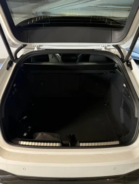 Audi A5 Avant TDI 2xS line Tech plus Matrix 360 - 96000 лв. / 49084.02 € - 79327609 7 | Car24.bg Audi A5 Avant TDI 2xS line Tech plus Matrix 360 - 96000 лв. / 49084.02 € - 79327609 7