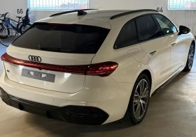 Audi A5 Avant TDI 2xS line Tech plus Matrix 360 - 96000 лв. / 49084.02 € - 79327609 3 | Car24.bg Audi A5 Avant TDI 2xS line Tech plus Matrix 360 - 96000 лв. / 49084.02 € - 79327609 3