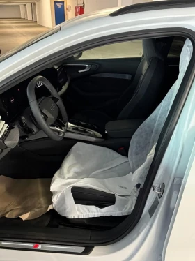 Audi A5 Avant TDI 2xS line Tech plus Matrix 360 - 96000 лв. / 49084.02 € - 79327609 5 | Car24.bg Audi A5 Avant TDI 2xS line Tech plus Matrix 360 - 96000 лв. / 49084.02 € - 79327609 5