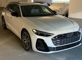 Audi A5 Avant TDI 2xS line Tech plus Matrix 360 - 96000 лв. / 49084.02 € - 79327609 2 | Car24.bg Audi A5 Avant TDI 2xS line Tech plus Matrix 360 - 96000 лв. / 49084.02 € - 79327609 2