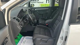 VW Touran Cross 1.4 TSI/TGI от първи собственик - 23900 лв. / 12219.88 € - 94826151 8 | Car24.bg VW Touran Cross 1.4 TSI/TGI от първи собственик - 23900 лв. / 12219.88 € - 94826151 8