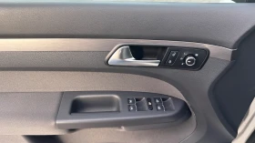 VW Touran Cross 1.4 TSI/TGI от първи собственик - 23900 лв. / 12219.88 € - 94826151 9 | Car24.bg VW Touran Cross 1.4 TSI/TGI от първи собственик - 23900 лв. / 12219.88 € - 94826151 9