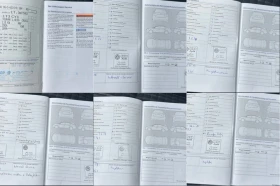 VW Touran Cross 1.4 TSI/TGI от първи собственик - 23900 лв. / 12219.88 € - 94826151 17 | Car24.bg VW Touran Cross 1.4 TSI/TGI от първи собственик - 23900 лв. / 12219.88 € - 94826151 17