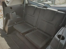 Toyota Corolla verso 2.2* D4D* 136к.с. - 5490 лв. / 2806.99 € - 67754990 11 | Car24.bg Toyota Corolla verso 2.2* D4D* 136к.с. - 5490 лв. / 2806.99 € - 67754990 11