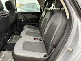 Citroen C4 Picasso BLUEHDI 120 SeS SHiNE NAVI PANo - 8500 € / 16624.56 лв. - 84615301 12 | Car24.bg Citroen C4 Picasso BLUEHDI 120 SeS SHiNE NAVI PANo - 8500 € / 16624.56 лв. - 84615301 12