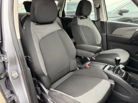 Citroen C4 Picasso BLUEHDI 120 SeS SHiNE NAVI PANo - 8500 € / 16624.56 лв. - 84615301 11 | Car24.bg Citroen C4 Picasso BLUEHDI 120 SeS SHiNE NAVI PANo - 8500 € / 16624.56 лв. - 84615301 11