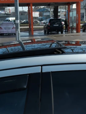 Mercedes-Benz E 270 270 CDI avangard - 2250 € / 4400.62 лв. - 14065940 12 | Car24.bg Mercedes-Benz E 270 270 CDI avangard - 2250 € / 4400.62 лв. - 14065940 12