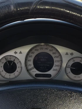 Mercedes-Benz E 270 270 CDI avangard - 2250 € / 4400.62 лв. - 14065940 9 | Car24.bg Mercedes-Benz E 270 270 CDI avangard - 2250 € / 4400.62 лв. - 14065940 9