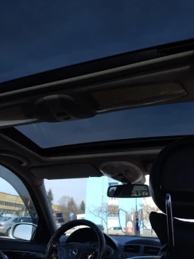 Mercedes-Benz E 270 270 CDI avangard - 2250 € / 4400.62 лв. - 14065940 13 | Car24.bg Mercedes-Benz E 270 270 CDI avangard - 2250 € / 4400.62 лв. - 14065940 13