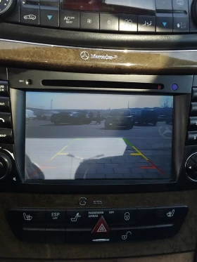 Mercedes-Benz E 270 270 CDI avangard - 2250 € / 4400.62 лв. - 14065940 10 | Car24.bg Mercedes-Benz E 270 270 CDI avangard - 2250 € / 4400.62 лв. - 14065940 10