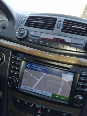 Mercedes-Benz E 270 270 CDI avangard - 2250 € / 4400.62 лв. - 14065940 11 | Car24.bg Mercedes-Benz E 270 270 CDI avangard - 2250 € / 4400.62 лв. - 14065940 11