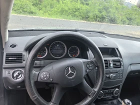 Mercedes-Benz A 220 - 3900 € / 7627.74 лв. - 22616910 4 | Car24.bg Mercedes-Benz A 220 - 3900 € / 7627.74 лв. - 22616910 4