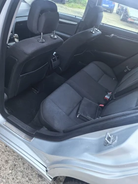 Mercedes-Benz A 220 - 3900 € / 7627.74 лв. - 22616910 7 | Car24.bg Mercedes-Benz A 220 - 3900 € / 7627.74 лв. - 22616910 7
