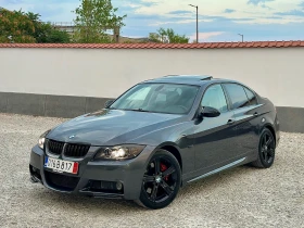 Снимка BMW 330