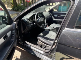 Mercedes-Benz C 220 - 5350 € / 10463.69 лв. - 37559511 8 | Car24.bg Mercedes-Benz C 220 - 5350 € / 10463.69 лв. - 37559511 8