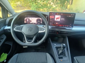VW Golf 1.5 TSI Goal - 22000 € - 59953058 7 | Car24.bg VW Golf 1.5 TSI Goal - 22000 € - 59953058 7
